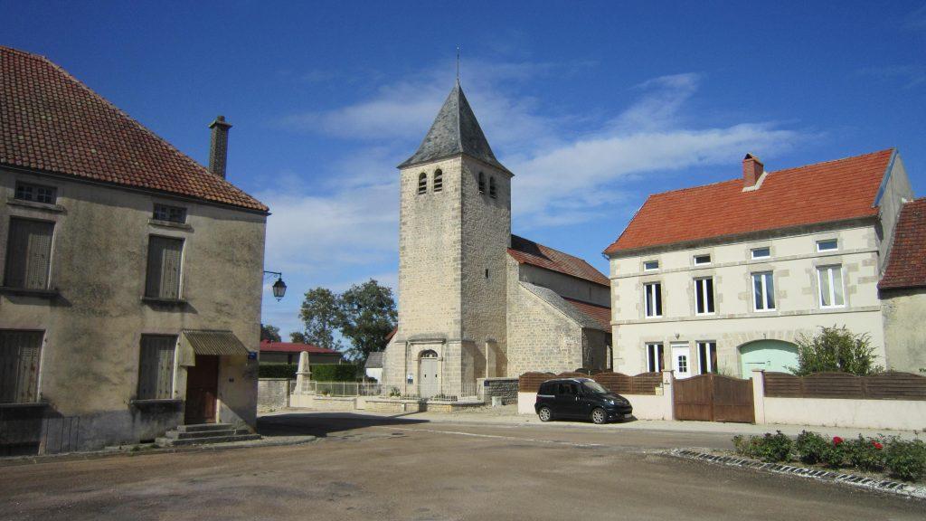 Marcenay (21)