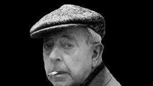 Jacques Prévert, le plus populaire des poètes
