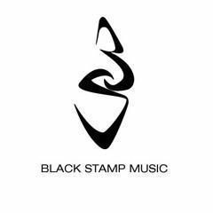 Black Stamp Music : la musique groove attitude