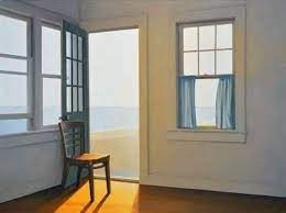 Peinture de Jim Holland