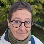 Marie-Anne